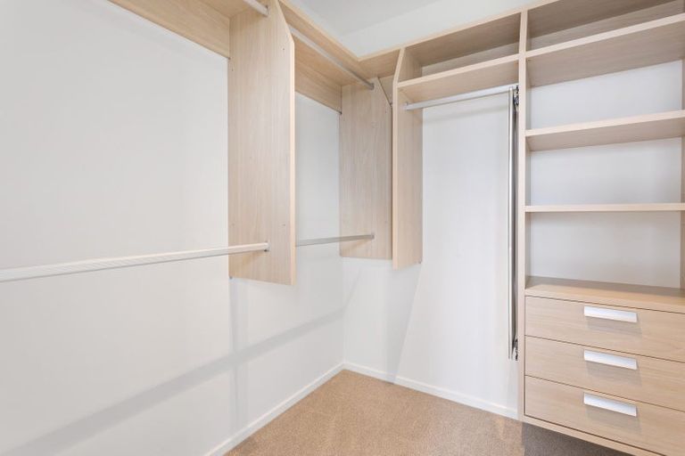 Photo of property in 12 Longfields Road, Lincoln, 7608