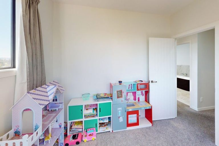 Photo of property in 3 Attrill Place, Tawhero, Whanganui, 4501