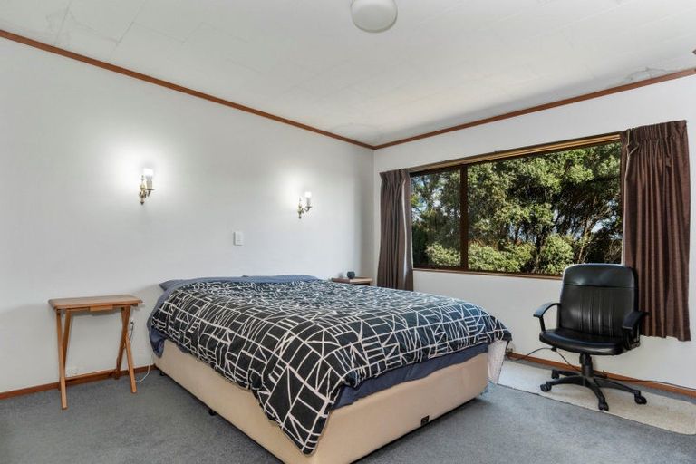 Photo of property in 151 Hinewa Road, Otumoetai, Tauranga, 3110