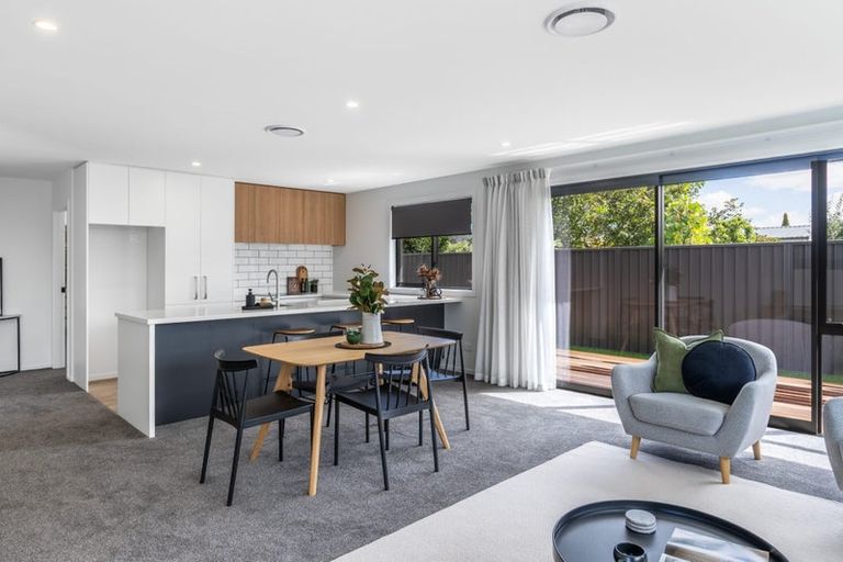 Photo of property in 7a Coutts Road, Gore, 9710