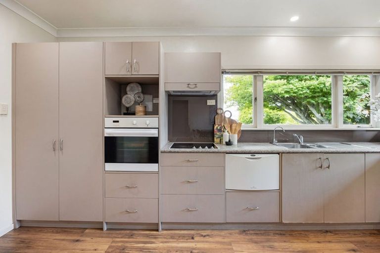 Photo of property in 946 River Road, Queenwood, Hamilton, 3210