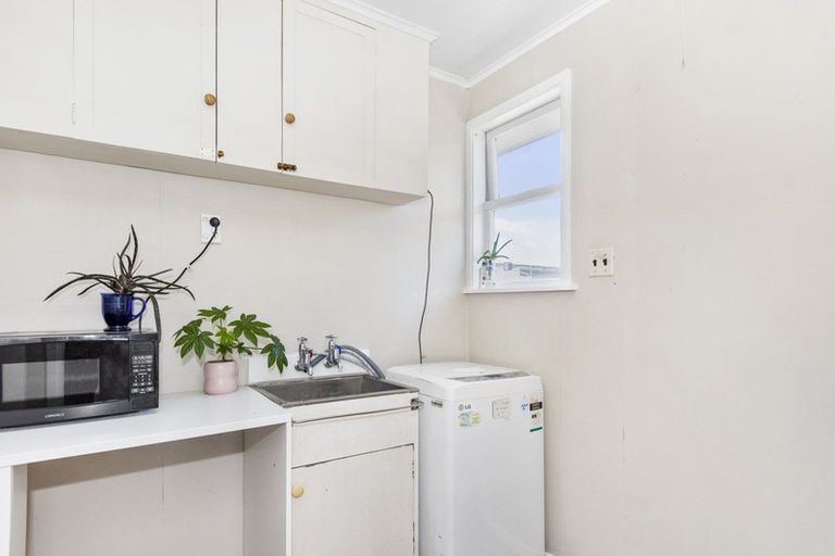 Photo of property in 937a Cameron Road, Gate Pa, Tauranga, 3112