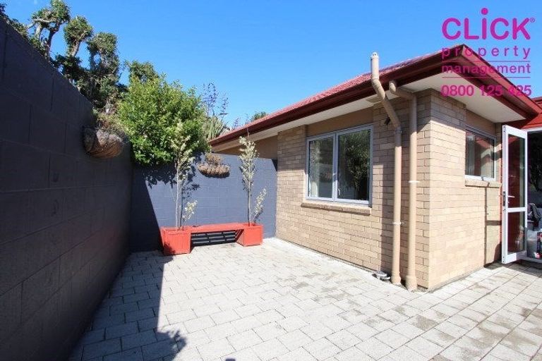 Photo of property in 66g Law Street, Caversham, Dunedin, 9012