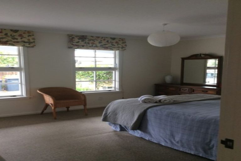 Photo of property in 2/46 Wairarapa Terrace, Merivale, Christchurch, 8014