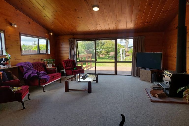 Photo of property in 27 Fishermans Drive, Coastlands, Whakatane, 3120