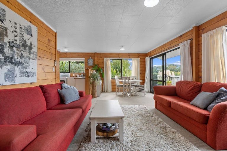 Photo of property in 54 Pembroke Street, Westown, New Plymouth, 4310