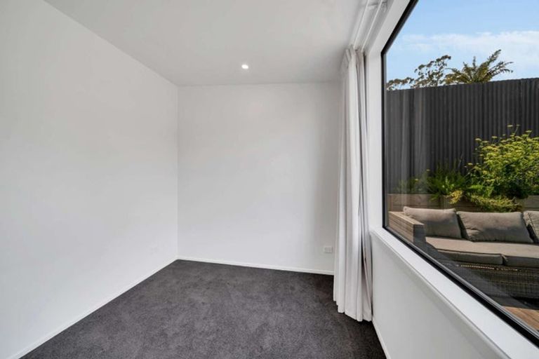 Photo of property in 85 Wansbeck Street, Holmes Hill, Oamaru, 9401