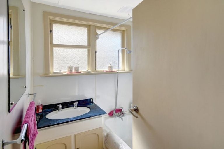 Photo of property in 21 Doon Street, Mosgiel, 9024