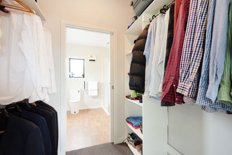 Photo of property in 33a Keepa Street, Levin, 5510