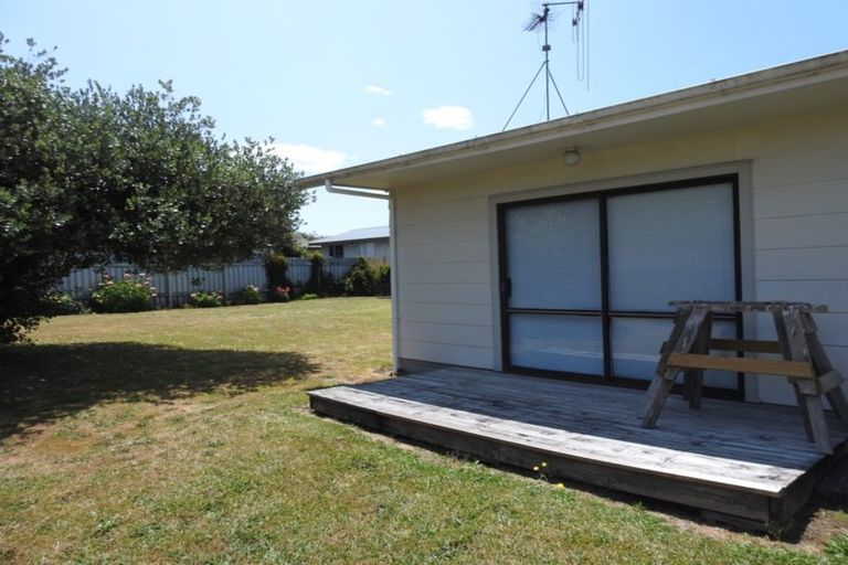 Photo of property in 14 Rhode Street, Frankton, Hamilton, 3204