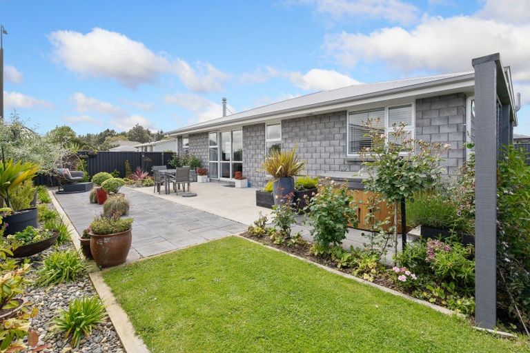 Photo of property in 179 John Street, Heidelberg, Invercargill, 9812