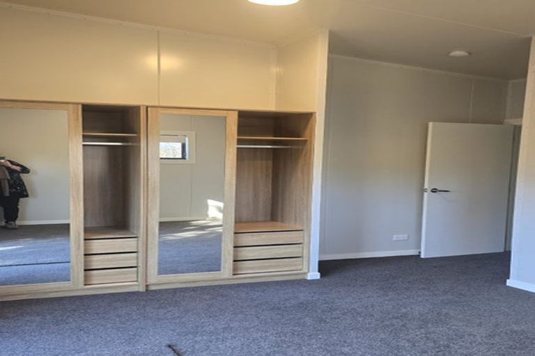 Photo of property in 12a Church Street, Amberley, 7410
