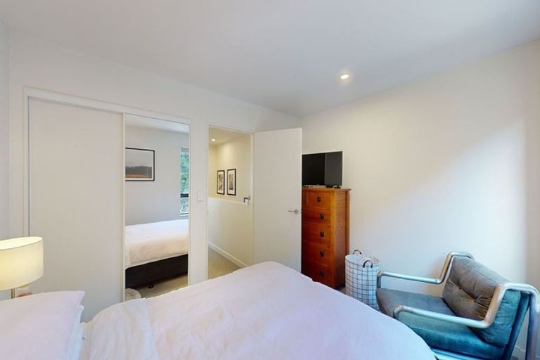 Photo of property in 2/170 Fraser Avenue, Johnsonville, Wellington, 6037