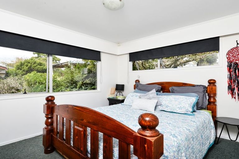 Photo of property in 44 Gallony Avenue, Massey, Auckland, 0614
