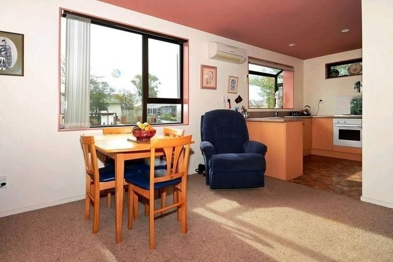 Photo of property in 36 Tinokore Street, Hei Hei, Christchurch, 8042