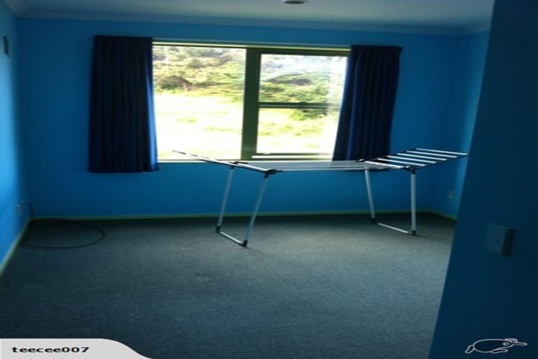 Photo of property in 27 Rainbow Court, Raumati South, Paraparaumu, 5032