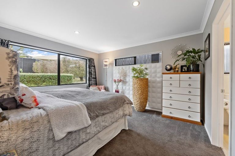 Photo of property in 12 Holmwood Park Drive, Morrinsville, 3300