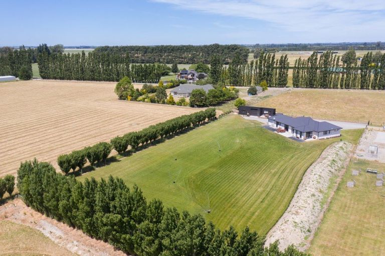 Photo of property in 127 Albert Street, Elgin, Ashburton, 7700