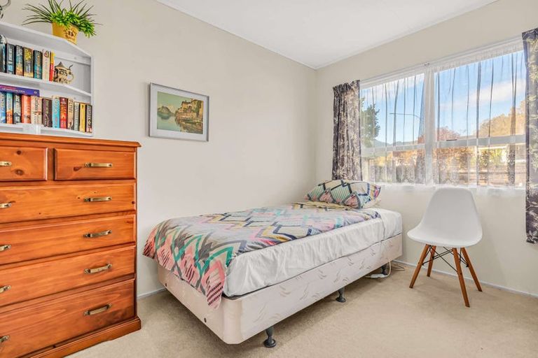 Photo of property in 8 Emme Allan Road, Kawerau, 3127