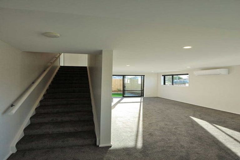 Photo of property in 1/16 Buccleugh Street, Phillipstown, Christchurch, 8011