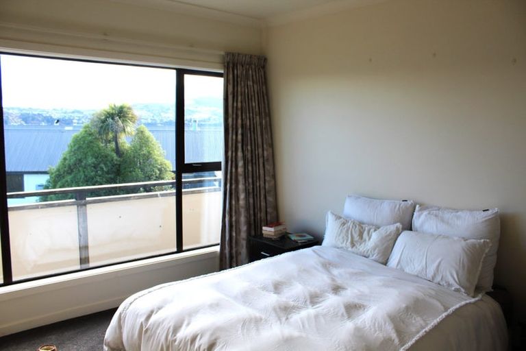 Photo of property in 39 Shandon Road, Vauxhall, Dunedin, 9013