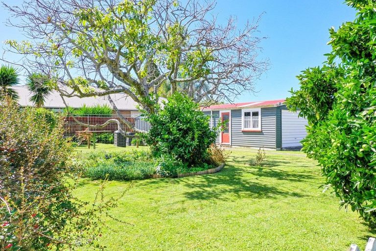 Photo of property in 16 Riverside Drive, Whakatane, 3120