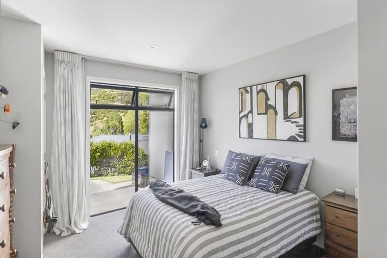 Photo of property in 32 Bridgewater Lane, Stoke, Nelson, 7011