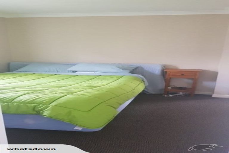 Photo of property in 168 Barkers Road, Methven, Rakaia, 7782