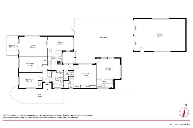 Photo of property in 47 Godley Street, Waiwhetu, Lower Hutt, 5010