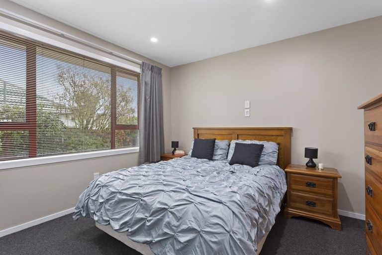 Photo of property in 24 Ariki Place, Hei Hei, Christchurch, 8042