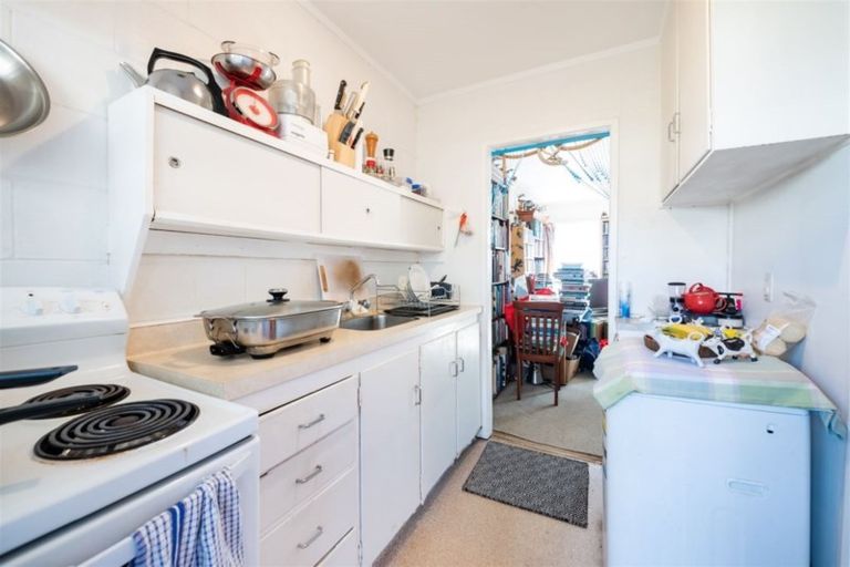 Photo of property in 4/79 Glendale Road, Glen Eden, Auckland, 0602