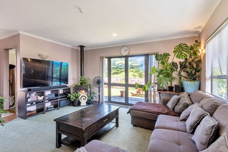 Photo of property in 7a Seafront Road, Castlecliff, Whanganui, 4501