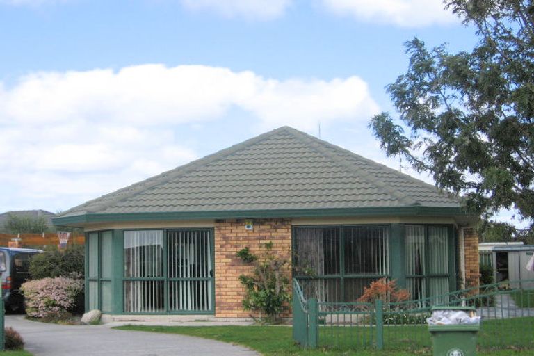 Photo of property in 97 Blake Boulevard, Papamoa Beach, Papamoa, 3118