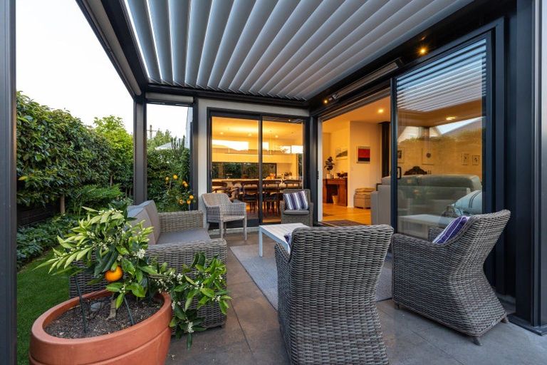 Photo of property in 24b Lakings Road, Springlands, Blenheim, 7201