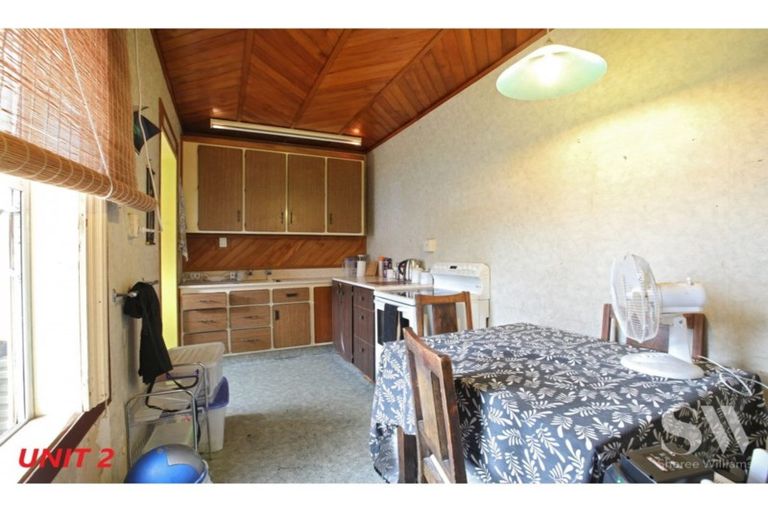 Photo of property in 48 Janet Street, Appleby, Invercargill, 9812