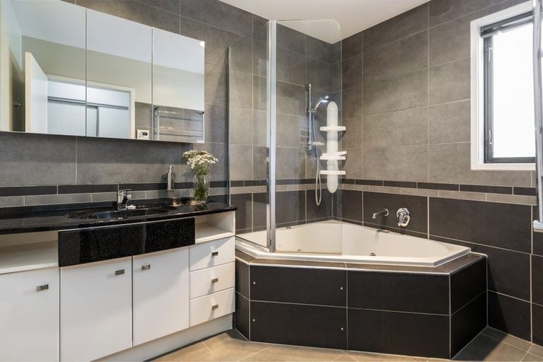 Photo of property in 22 Edgewater Place, Rarangi, Blenheim, 7273