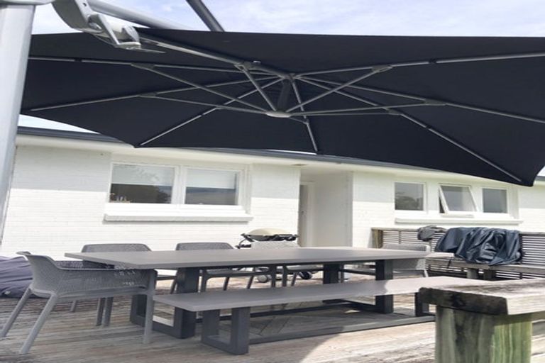 Photo of property in 74 Kingswood Road, Brookfield, Tauranga, 3110