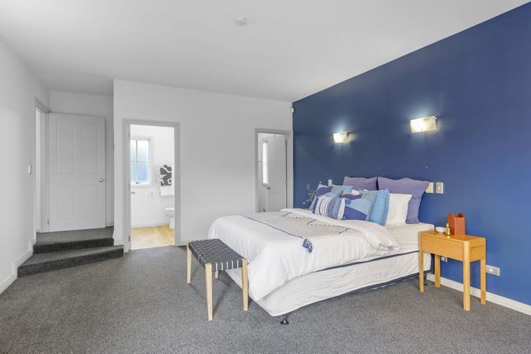 Photo of property in 22 Millcroft Place, Parklands, Christchurch, 8083