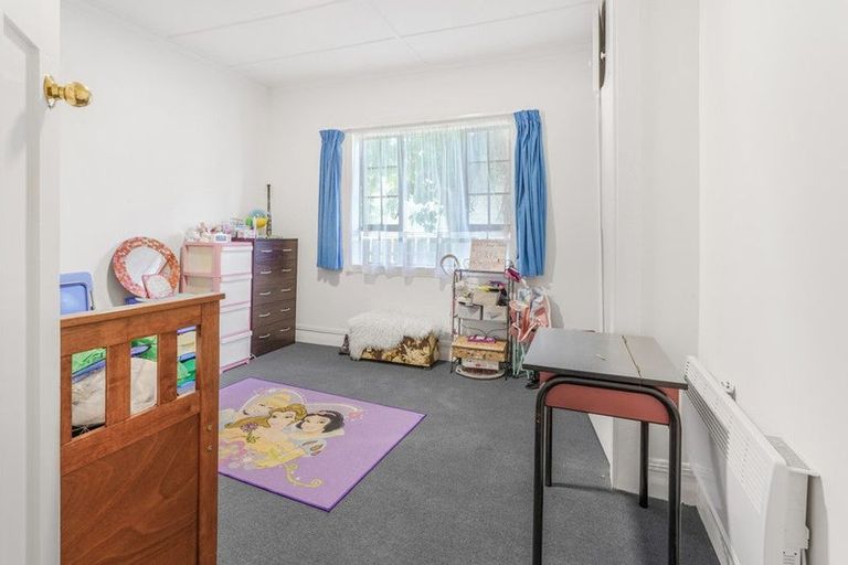 Photo of property in 46 Rifle Range Road, Dinsdale, Hamilton, 3204