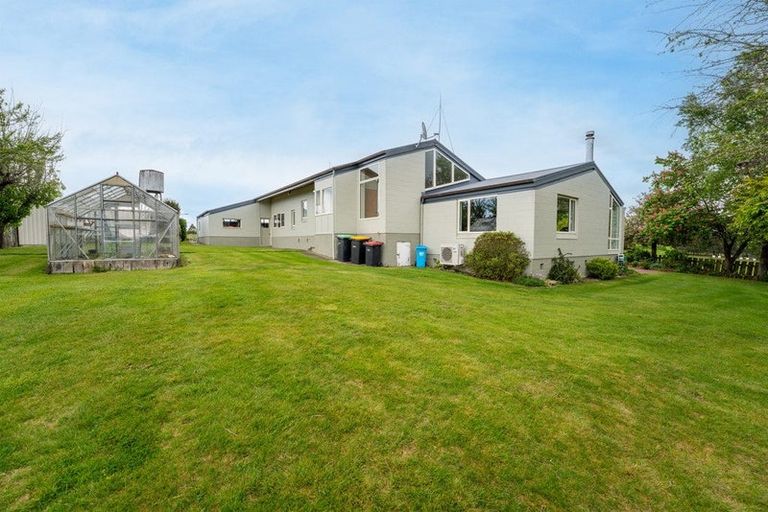 Photo of property in 79 Fairview Road, Fairview, Timaru, 7972