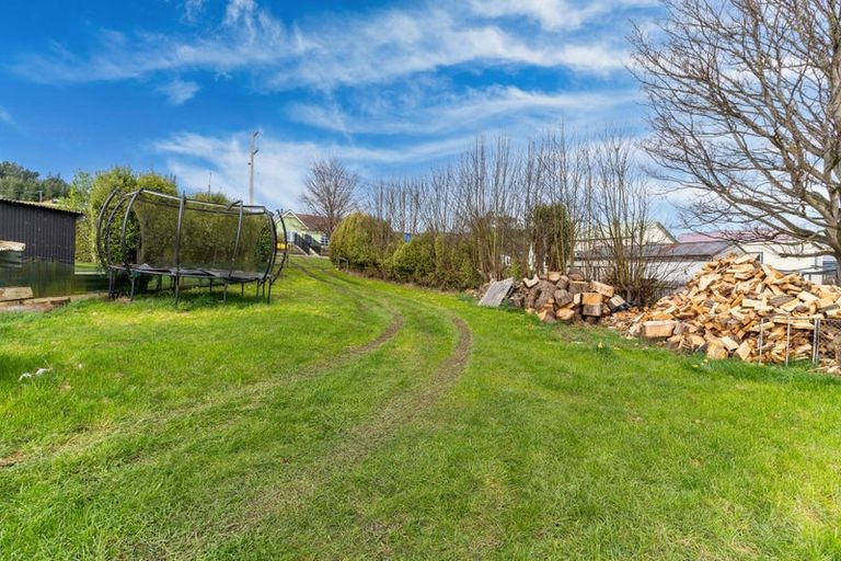 Photo of property in 32 Poole Street, Kaitangata, 9210