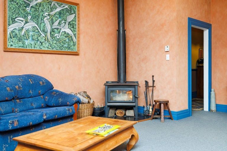 Photo of property in 34 Pirinoa Street, Feilding, 4702