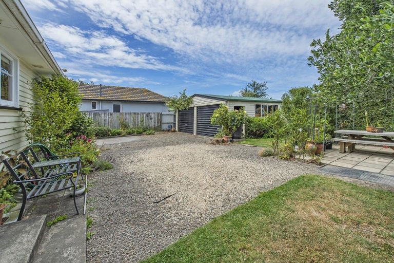 Photo of property in 9 Ngata Place, Hei Hei, Christchurch, 8042