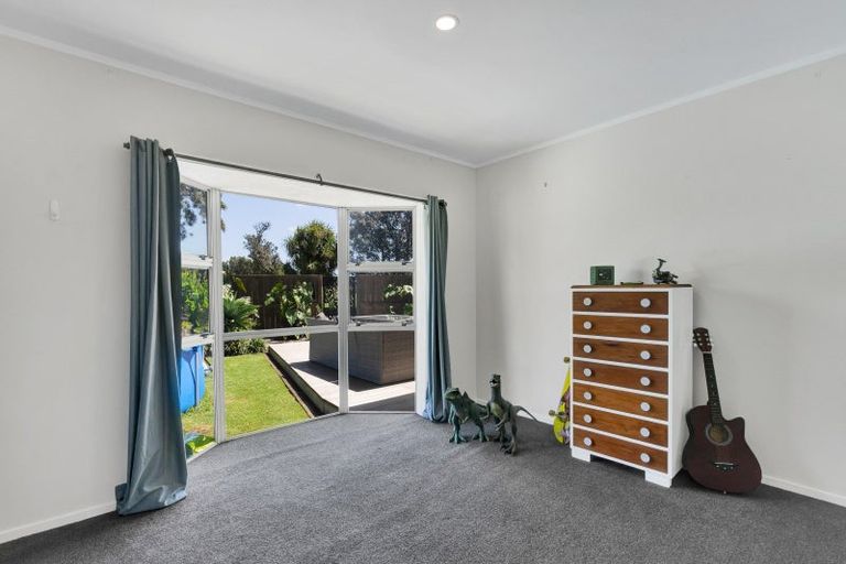 Photo of property in 144 Mangati Road, Bell Block, New Plymouth, 4312