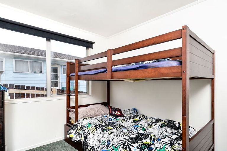 Photo of property in 44 Gallony Avenue, Massey, Auckland, 0614