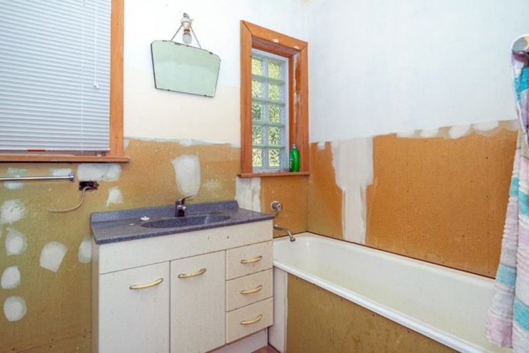 Photo of property in 31 June Street, Highfield, Timaru, 7910