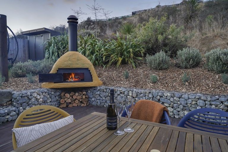 Photo of property in 13 Ashenhurst Way, Lower Shotover, Queenstown, 9304