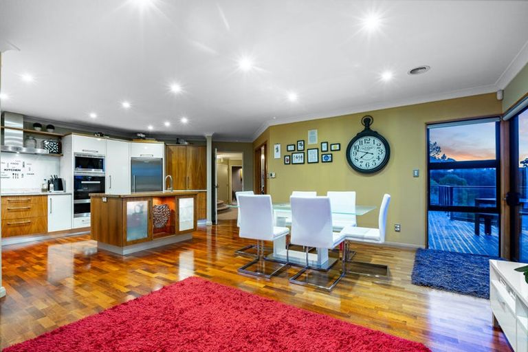 Photo of property in 15 The Layline, Whitby, Porirua, 5024