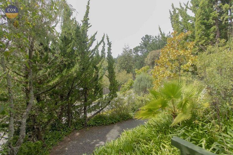 Photo of property in 39a Tauroa Road, Havelock North, 4130