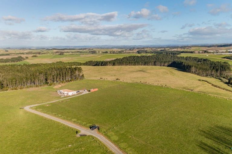 Photo of property in 252d Otaha Road, Kaeo, 0295